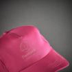 Picture of Hendrix Cap rCotton 280gsm. 5 panels and Metal Buckle Closure