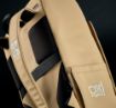 Picture of Lisbon Backpack 20L rPU.  Fits 15.6" laptop