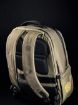 Picture of New York Backpack 20L rNylon and rPET. Fits 17" Laptop