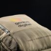 Picture of New York Backpack 20L rNylon and rPET. Fits 17" Laptop