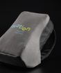 Picture of Abrantes Backpack 20L rPET. TSA lock and anticut fabric