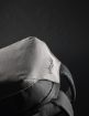 Picture of Abrantes Backpack 20L rPET. TSA lock and anticut fabric