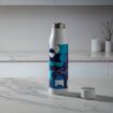 Picture of Acuara Bottle rSS 630ml. Double walled and Leakproof