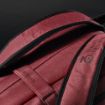Picture of Madrid Backpack 22L rNylon and rPET. Fits 17" laptop