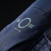 Picture of Vilnius Backpack 18L rPET. Front pocket. Fits 17" Laptop