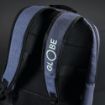 Picture of Vilnius Backpack 18L rPET. Front pocket. Fits 17" Laptop