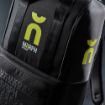Picture of Bucharest Backpack 18L rPET. Front pocket. Fits 15.6" Laptop