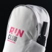 Picture of Tallin Backpack 23L ripstop rPET 23L. Fits 17" Laptop