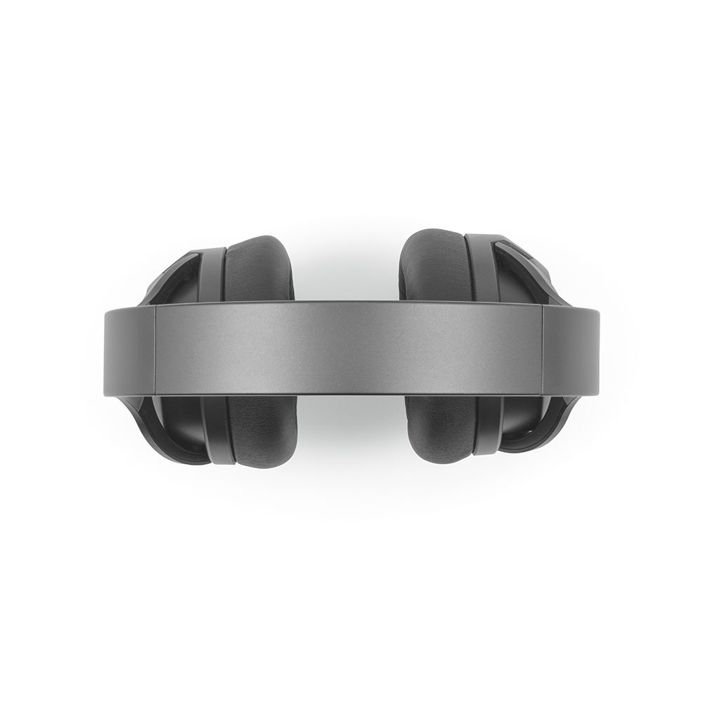 Picture of Ultraz Headphones rABS 600mAh. ANC and 35h playtime