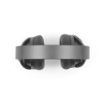 Picture of Ultraz Headphones rABS 600mAh. ANC and 35h playtime