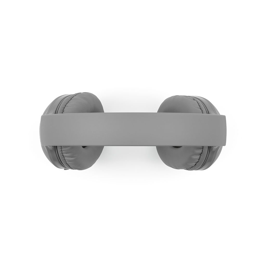 Picture of Galileo Headphones rABS 200mAh. 8h playtime