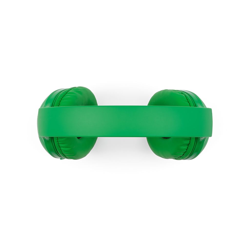 Picture of Galileo Headphones rABS 200mAh. 8h playtime