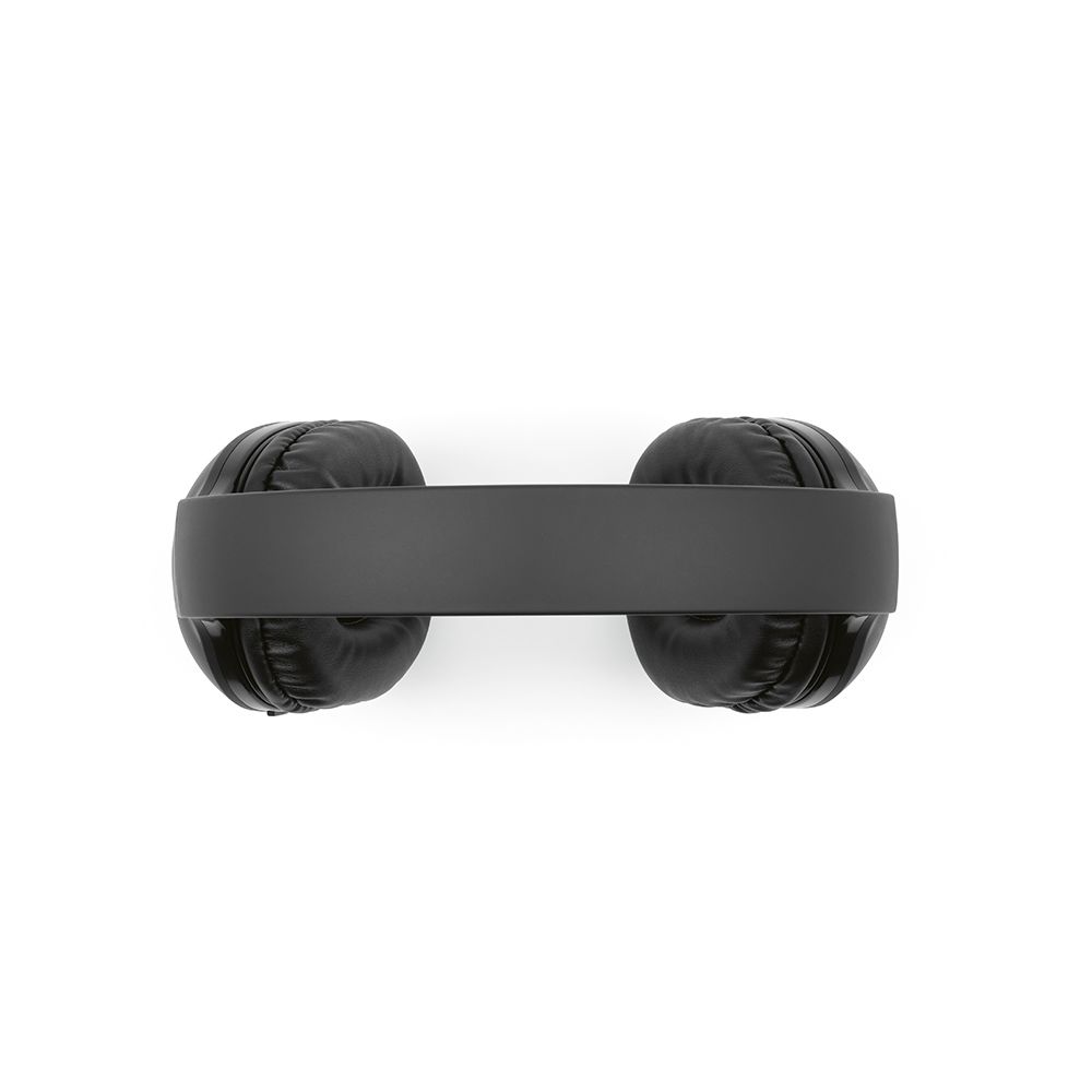 Picture of Galileo Headphones rABS 200mAh. 8h playtime