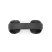 Picture of Galileo Headphones rABS 200mAh. 8h playtime