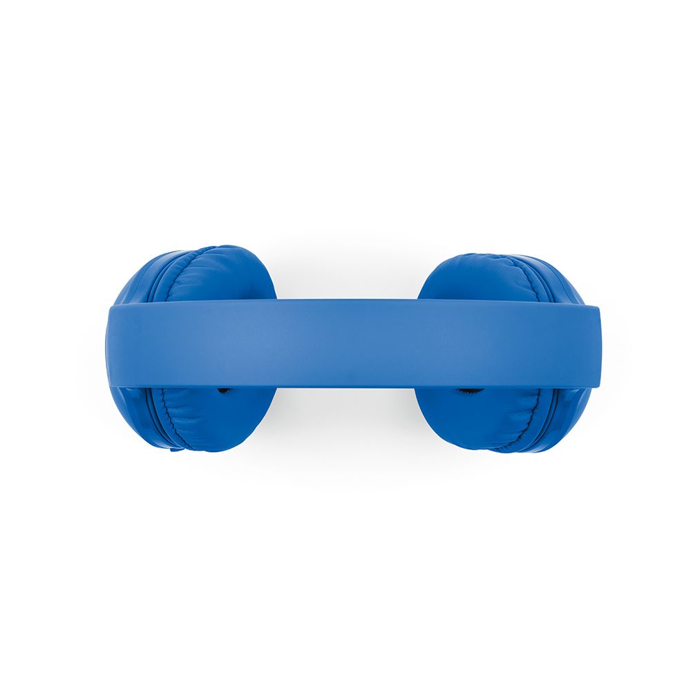 Picture of Galileo Headphones rABS 200mAh. 8h playtime