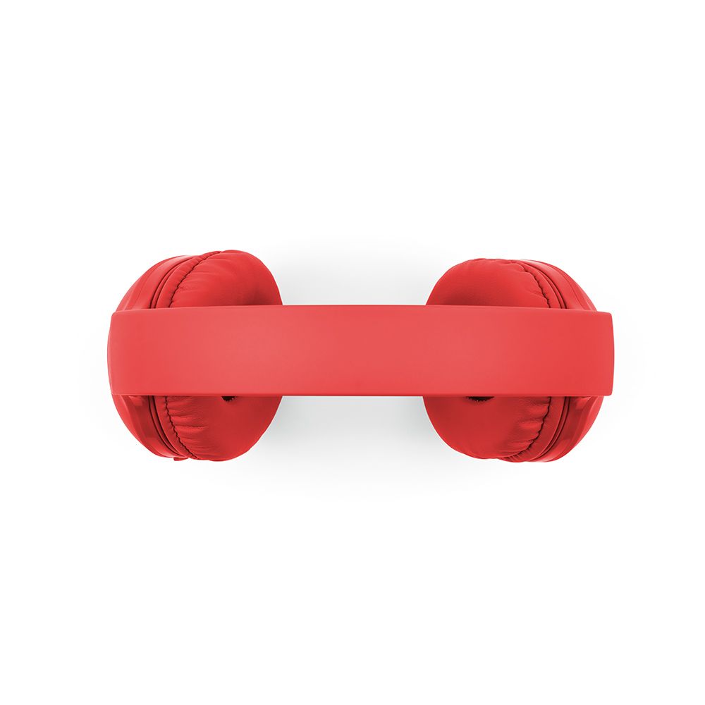 Picture of Galileo Headphones rABS 200mAh. 8h playtime