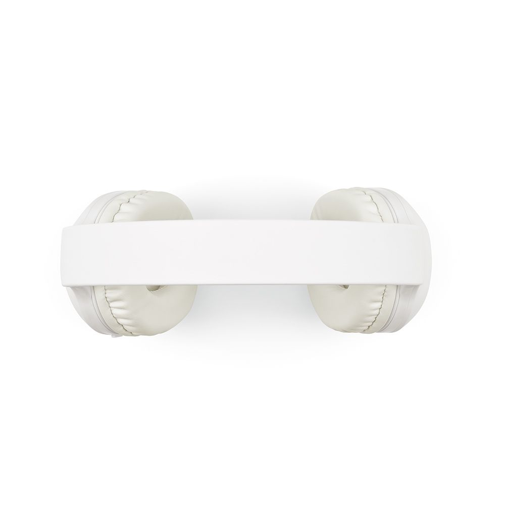 Picture of Galileo Headphones rABS 200mAh. 8h playtime