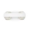 Picture of Galileo Headphones rABS 200mAh. 8h playtime