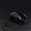 Picture of Galileo Headphones rABS 200mAh. 8h playtime