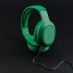 Picture of Galileo Headphones rABS 200mAh. 8h playtime
