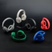 Picture of Galileo Headphones rABS 200mAh. 8h playtime
