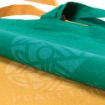 Picture of Annapurna Shopping Bag rCotton 180gsm. 65cm handles and Gusset