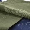 Picture of Blanc Shopping Bag rCotton 220gsm. 65cm handles and gusset