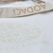 Picture of Mauna Kea Shopping Bag rCotton 220gsm and Jute 275gsm