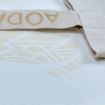 Picture of Mauna Kea Shopping Bag rCotton 220gsm and Jute 275gsm