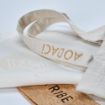 Picture of Orizaba Drawstring Bag rCotton 180gsm and Cork