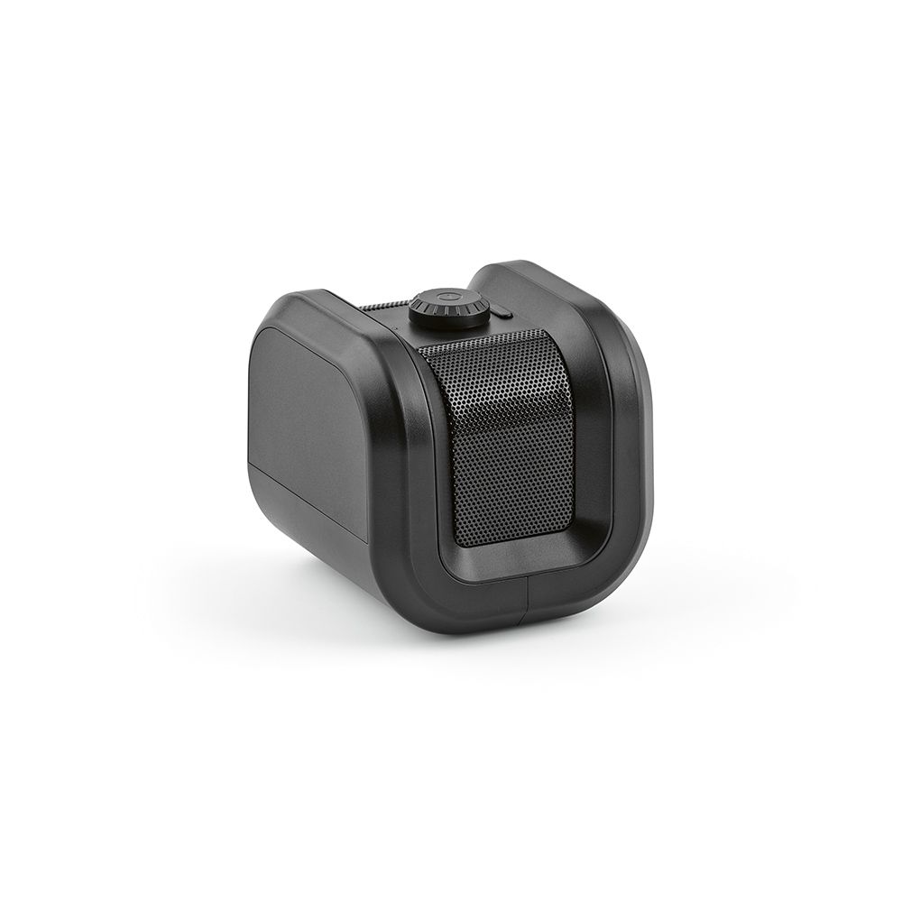 Picture of Boomz Speaker rABS 800mAh. 5h playtime. 5W and TWC system