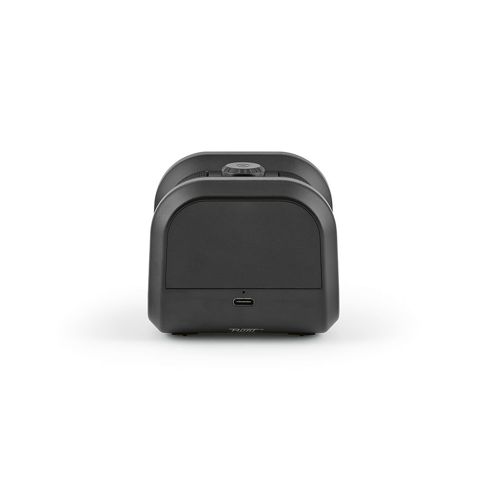Picture of Boomz Speaker rABS 800mAh. 5h playtime. 5W and TWC system