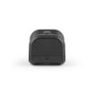 Picture of Boomz Speaker rABS 800mAh. 5h playtime. 5W and TWC system