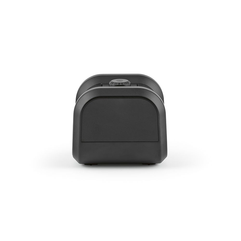 Picture of Boomz Speaker rABS 800mAh. 5h playtime. 5W and TWC system