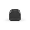 Picture of Boomz Speaker rABS 800mAh. 5h playtime. 5W and TWC system