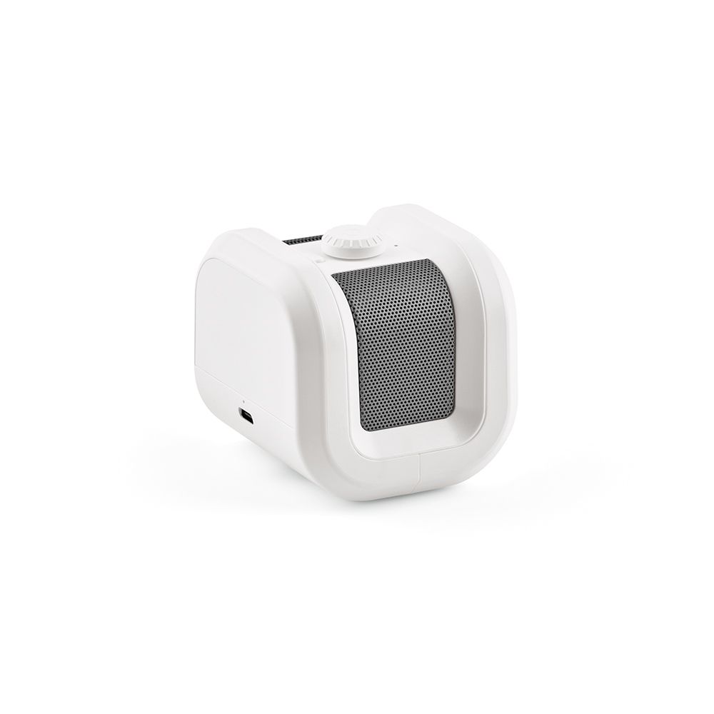 Picture of Boomz Speaker rABS 800mAh. 5h playtime. 5W and TWC system