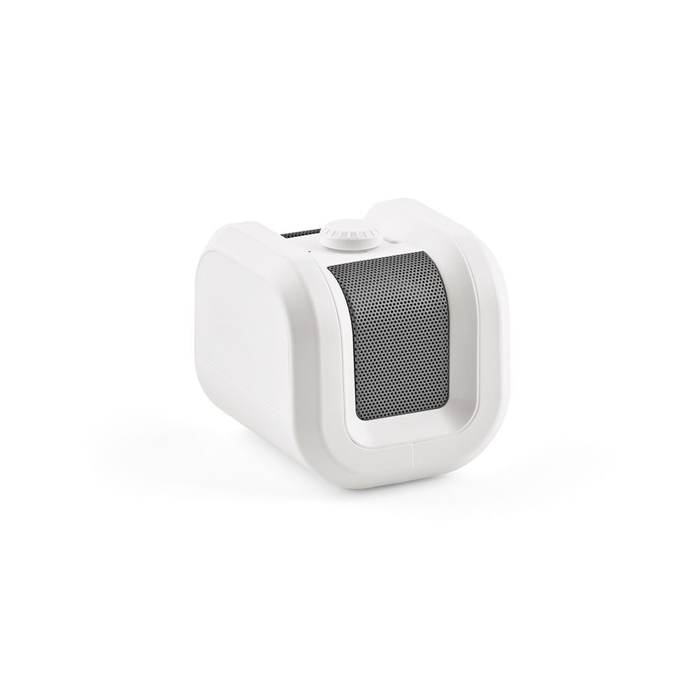 Picture of Boomz Speaker rABS 800mAh. 5h playtime. 5W and TWC system