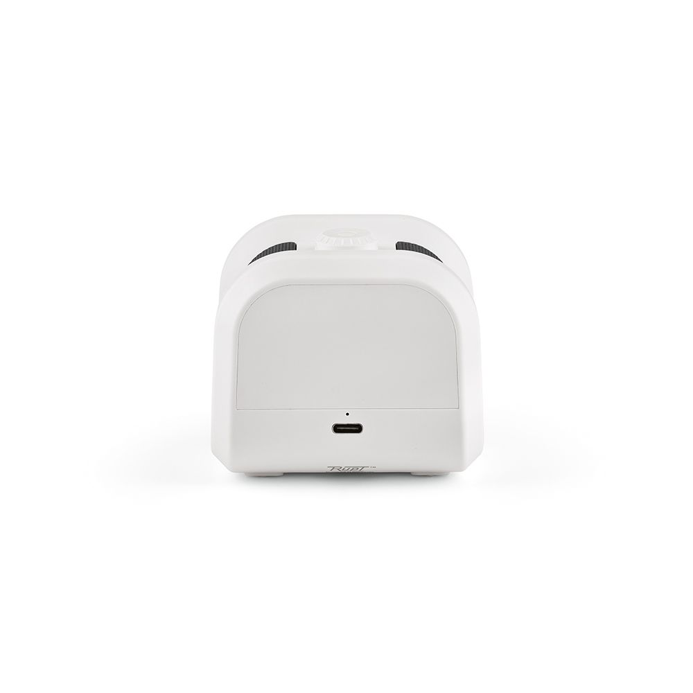 Picture of Boomz Speaker rABS 800mAh. 5h playtime. 5W and TWC system