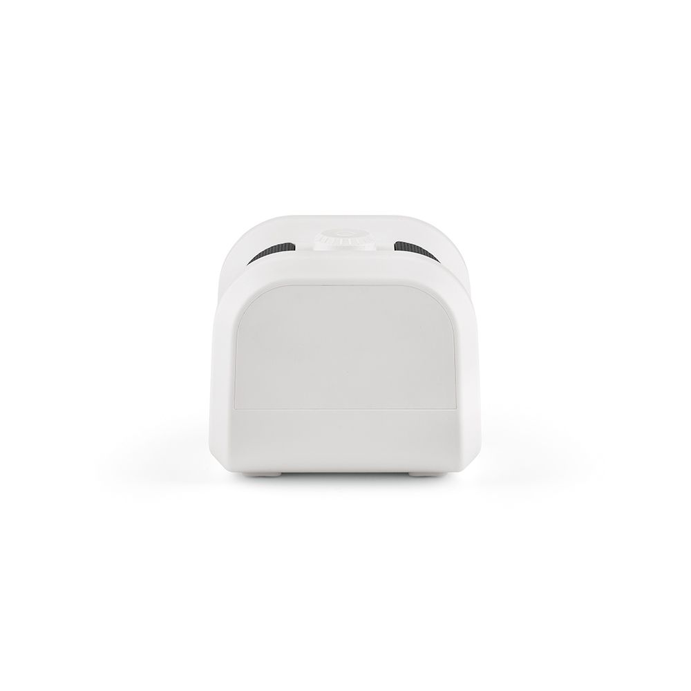 Picture of Boomz Speaker rABS 800mAh. 5h playtime. 5W and TWC system