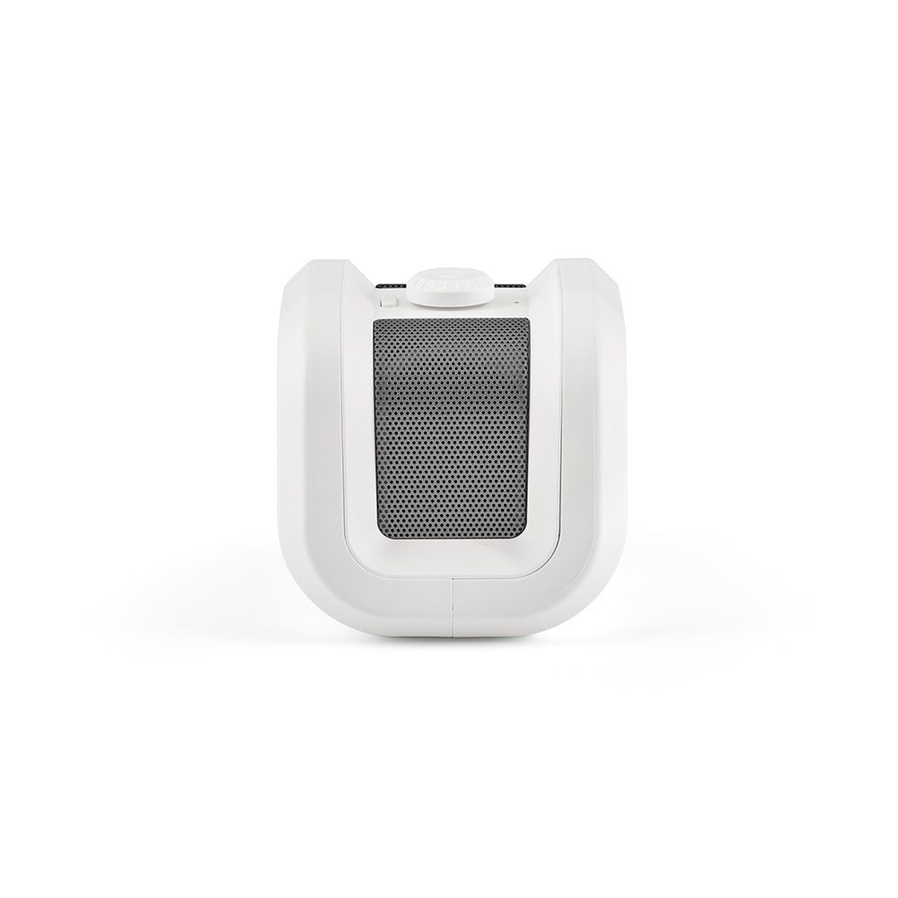 Picture of Boomz Speaker rABS 800mAh. 5h playtime. 5W and TWC system