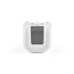 Picture of Boomz Speaker rABS 800mAh. 5h playtime. 5W and TWC system