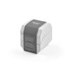 Picture of Boomz Speaker rABS 800mAh. 5h playtime. 5W and TWC system