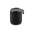 Picture of Avicenna Speaker rABS 2600mAh. 6h playtime. IPX6 protection