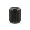 Picture of Avicenna Speaker rABS 2600mAh. 6h playtime. IPX6 protection