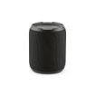 Picture of Avicenna Speaker rABS 2600mAh. 6h playtime. IPX6 protection