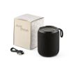 Picture of Avicenna Speaker rABS 2600mAh. 6h playtime. IPX6 protection