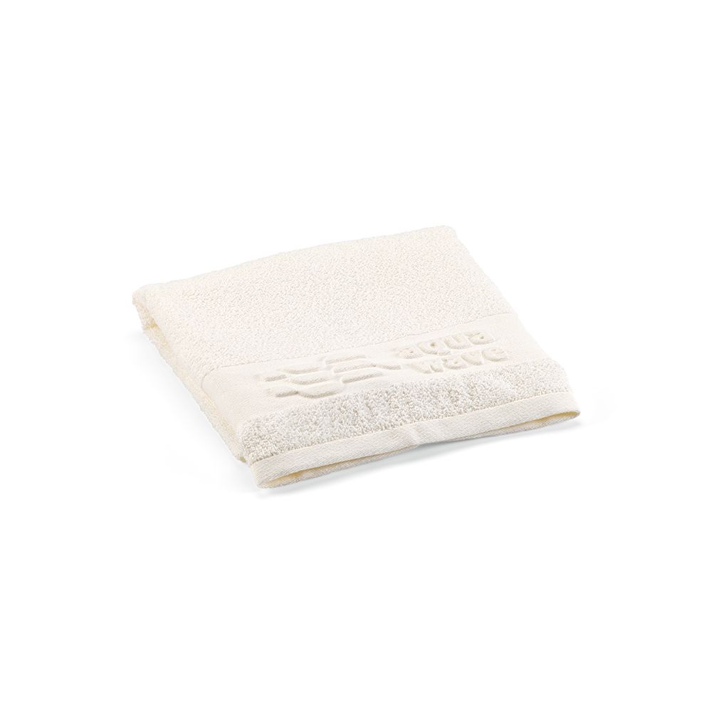 Picture of Donatello M Towel rCotton 370gsm. Made in Portugal