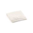 Picture of Donatello M Towel rCotton 370gsm. Made in Portugal