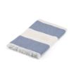 Picture of Rodin Towel rCotton 350gsm. Made in Portugal