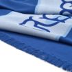 Picture of Cellini Towel rCotton 250 gsm. Made in Portugal
